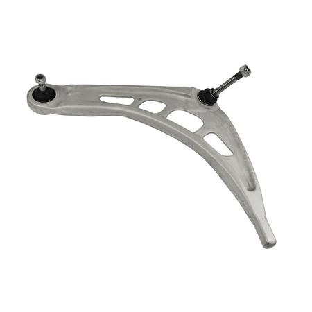 VAICO Suspension Control Arm, V20-0293 V20-0293